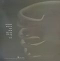 Tool-Undertow [Light Brown Marbled Vinyl]
