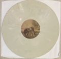 Tool-Undertow [Light Brown Marbled Vinyl]