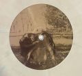 Tool-Undertow [Light Brown Marbled Vinyl]