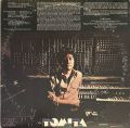 Tomita-Pictures At An Exhibition