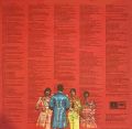 The Beatles-Sgt. Pepper's Lonely Hearts Club Band