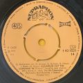 The 5th Dimension-Aquarius / Let The Sunshine In / Carpet Man