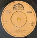 The 5th Dimension-Aquarius / Let The Sunshine In / Carpet Man