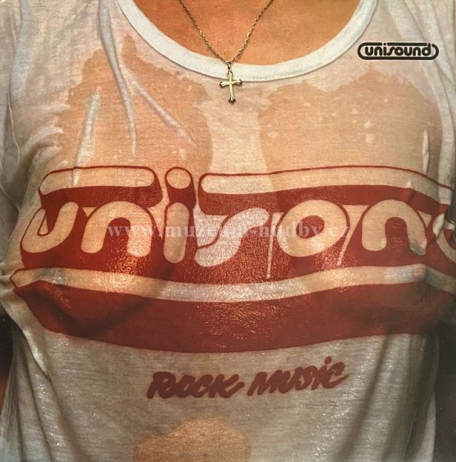 Unisono