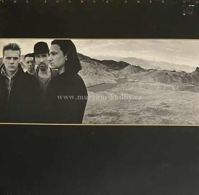 U2