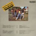 Unisono-Rock Music