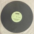 Unisono-Rock Music