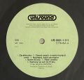 Unisono-Rock Music