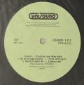 Unisono-Rock Music