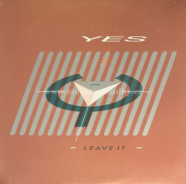Yes