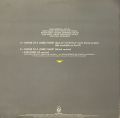 Yes-Owner Of A Lonely Heart