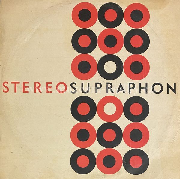 Antonín Fils, Milada Boublíková a další