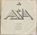 Asia-Asia