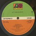AC/DC-Let There Be Rock