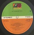 AC/DC-Let There Be Rock
