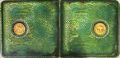 Alice Cooper-Billion Dollar Babies