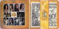 Alice Cooper-Billion Dollar Babies
