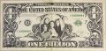 Alice Cooper-Billion Dollar Babies
