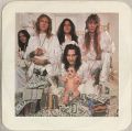 Alice Cooper-Billion Dollar Babies