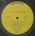 Alice Cooper-Billion Dollar Babies