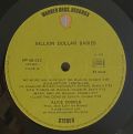 Alice Cooper-Billion Dollar Babies