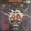Arakain-Thrash The Trash
