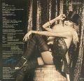 Amanda Lear-Sweet Revenge [+ plakát]