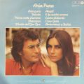 Al Bano & Romina Power-Aria Pura