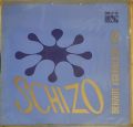 Berndt Egerbladh Trio-Schizo