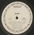Blast [Johnny Winter]-Blast