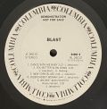 Blast [Johnny Winter]-Blast