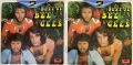 Bee Gees-Best Of Bee Gees