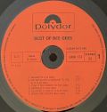 Bee Gees-Best Of Bee Gees