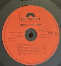 Bee Gees-Best Of Bee Gees