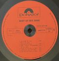 Bee Gees-Best Of Bee Gees