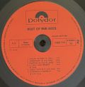 Bee Gees-Best Of Bee Gees