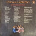 Bambini Di Praga-Ovčáci A Čtveráci