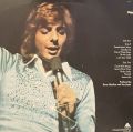 Barry Manilow-Barry Manilow I