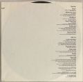 Barry Manilow-Barry Manilow I