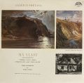 Bedřich Smetana-Má Vlast