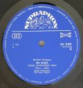 Bedřich Smetana-Má Vlast