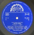 Bedřich Smetana-Prodaná Nevěsta