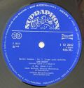 Bedřich Smetana-Dvě vdovy