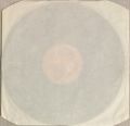 Citron-Tropic Of Cancer