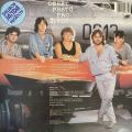 Dalibor Janda & Prototyp-Deset Prstů Pro Život
