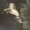 Helena Vondráčková-Ode Mne K Tobě