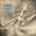 Hana Zagorová-Světlo A Stín