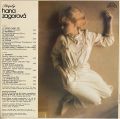Hana Zagorová-Střípky