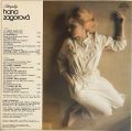 Hana Zagorová-Střípky