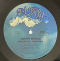 Johnny Winter-Nothin' But The Blues